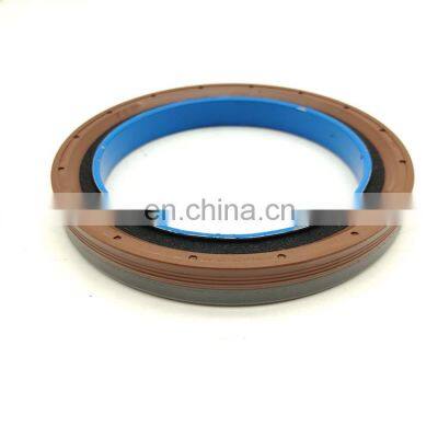 SQCS for Ducato Peugeot Boxer Citroen Relay Iveco Daily Crankshaft Seal