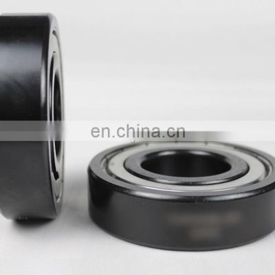 High temperature resistant bearings 970309 6309