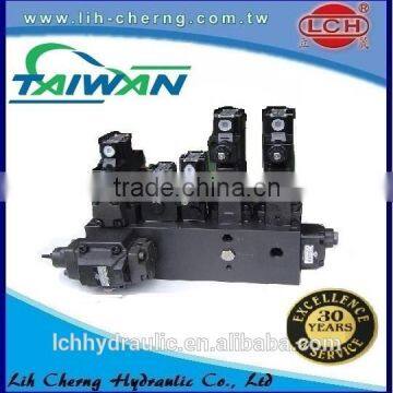 hot china products wholesale machinery and equipment