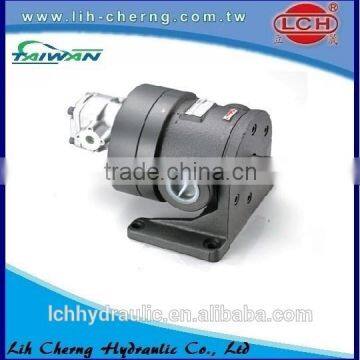 Yuken Variable Rotary Vane Pump photo-3