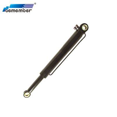 1575205 1466506 575163 Manufacturer Supplier truck lifting cabin hydraulic cylinder for SCANIA