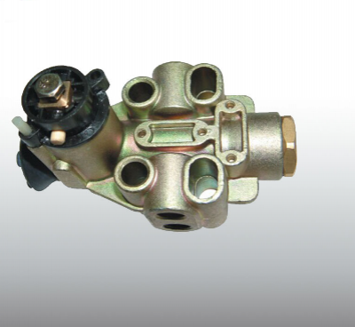 90554241 Aftermarket Levelling Valve for TRUCK