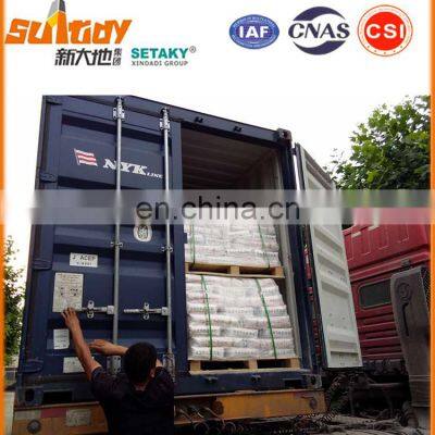 Vinyl Acetate Ethylene Copolymer Redispersible Polymer Powder 505R5 Similar With Ashland Aquapas N2028
