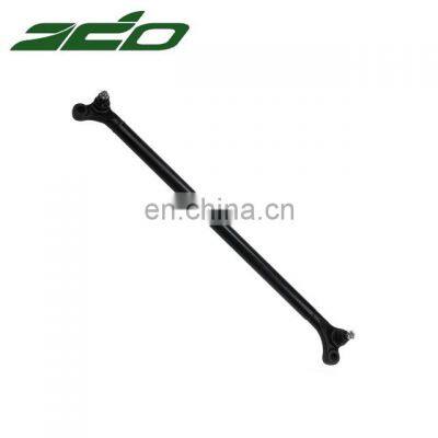 ZDO Manufacturer Automotive Parts Suspension Car Stabilizer Link