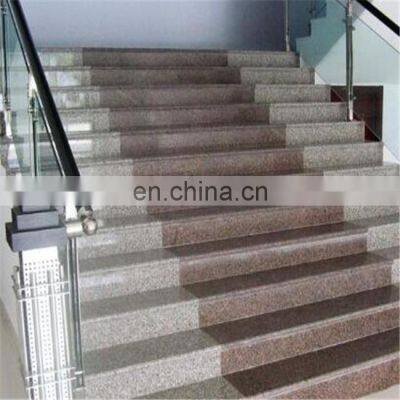 Lowest Price Marble Stair Prices Stair Edging photo-2