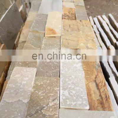 Landscaping Slate Rock photo-5