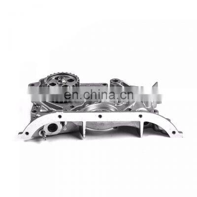 Oil Pump 15100-74060 For TOYOTA