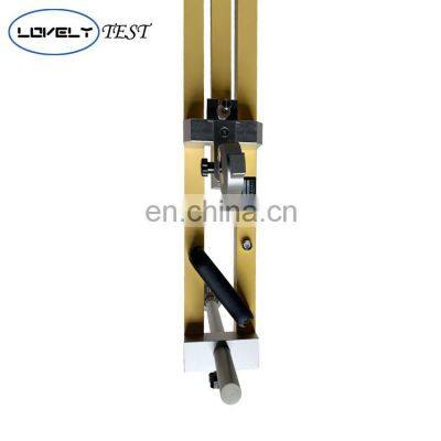 Ev2-W Static Load Plate Test/plate Load Test for Soil photo-4