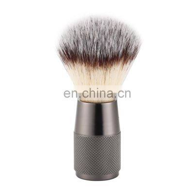 Top Selling Premium Mens Shaving Brush Barber Synthetic Shaving Brush Wholesale Razor brush