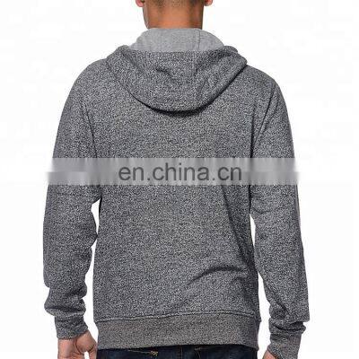 Sialwings Best Product All Best Quality New Shapes and Design How Seller photo-2