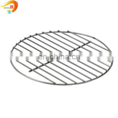 High Quality Stainless Steel expanded metal  BBQ Grill Wire Mesh