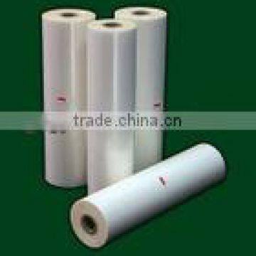 pvc lamination film