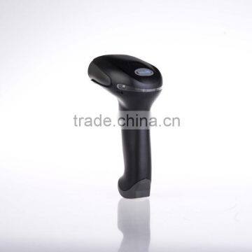 RD-2013 Bar Codes Wired 1D Barcode Scanner Bar Code Systems Bar Coding Bar Coding Equipment photo-3