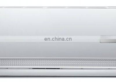 ETL Approval 18000Btu 220V 60Hz R410A Heat And Cool Mini Split Air Conditioner Heat Pump For North America photo-4