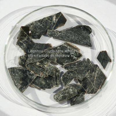 Factory Price Mica Biotite Price Wholesale photo-4