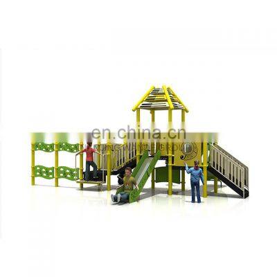 Children Musical Instruments Outdoor Playground Equipment