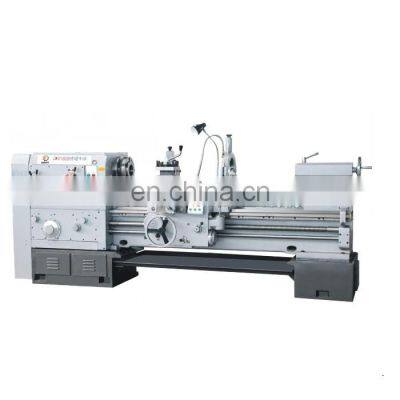 CW61100 Chinese metal lathe machine price with lathe tool