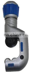 Flaring Tool Kit Refrigeration Tool Brake Pipe Flaring Tool For Copper Pipe CT-809 photo-4