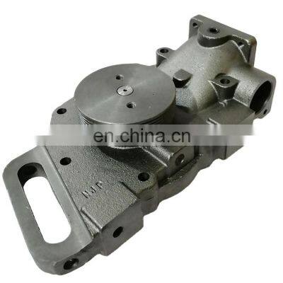 Water Pump Engine Parts For Truck 3051408 On Sale