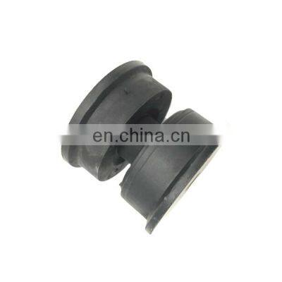 331/18441 Diesel - Motor - Kabinenlagerung 331/18441 Diesel - Motorteile für Lastwagen photo-2