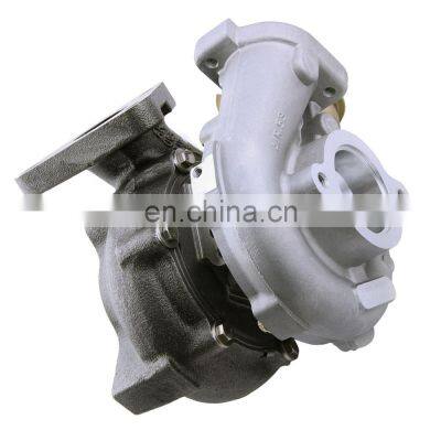 TB4129 turbocharger  466608-5002S