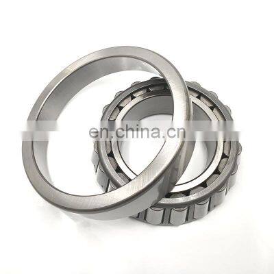 750/742 Japan 73*149mm inch taper roller bearing for machinery 33216 33217 33218 33219 33220