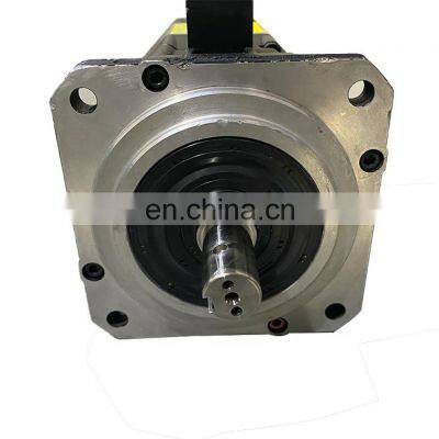 Discount Price A06B-0162-B775 Servo Motor Fanuc photo-5