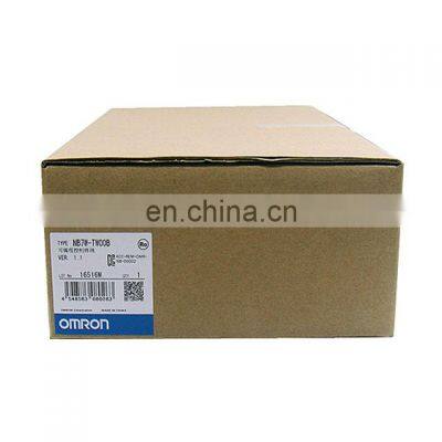 Hot selling Omron temperature controller temperature sensors omron es1c-a40 3G2A5-DUM01 3G2A5DUM01