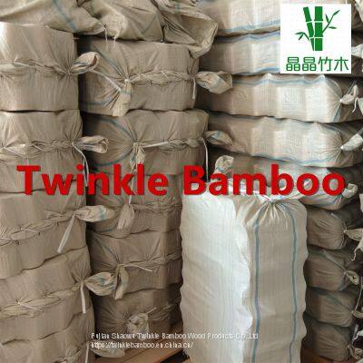 Bamboo Utensil Set With Bamboo Holder, Bamboo Container Holder,Wholesale Bamboo Kitchen Tool With Holder s photo-2