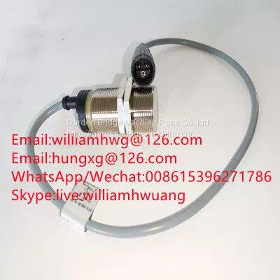 ElLME 761491 52484878 0029734504 ELME Proximity Switch 761491 52484878 0029734504