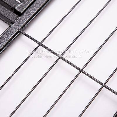 Heavy Duty Pet Playpen Foldable Dog Playpen,Expandable Heavy Duty 8 Side Pet Playpen Indoor Dog Pen photo-2