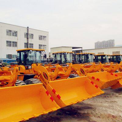 Chinese 5ton wheel loader VS XCMG LW500 SDLG 956L 5ton front wheel loader price