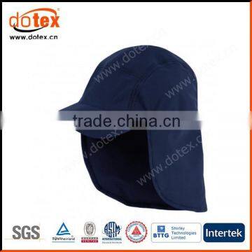 2016 SGS testing guarantee UPF 50+ breathable kids beach sun hat