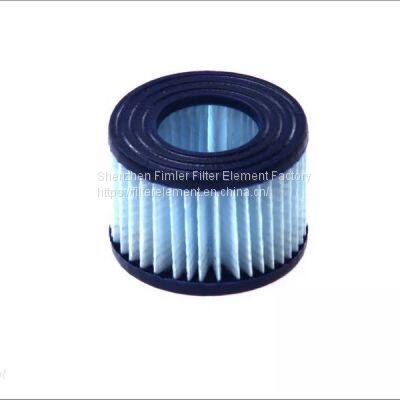 Replacement Filtrec Filters B130C10,P761045,852519MIC,510671808,140568,T28040806,EAC10C015,77687767,79364696