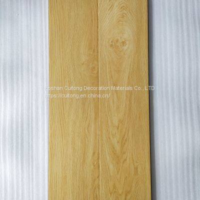 MDF flooring commercial engineering board office composite wood flooring manufacturers direct oak laminate flooring