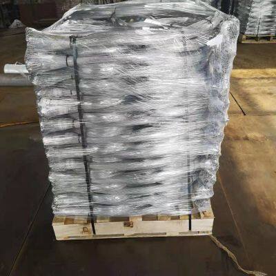 Cutting Straight Wire With 1-1/4 Pin & 135* Clip For Building Construction photo-5