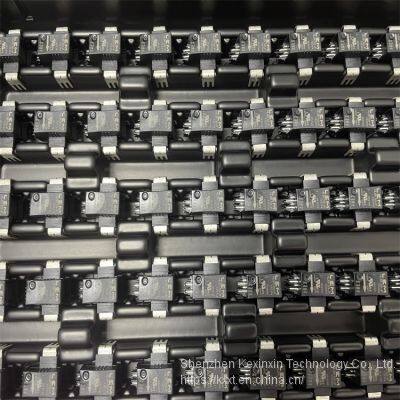 HLSR 50-P LEM USA Inc. SENSOR CURRENT HALL 50A AC/DC photo-3