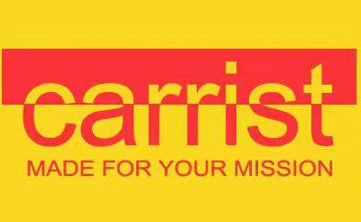 Carrist Technology Co.Ltd