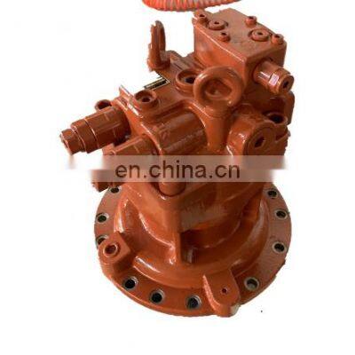 Excavator parts VOE14598751 M5X180CHB-10A-2CC/270-169 EC290B Swing Motor