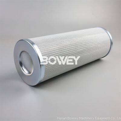 9.660LAH10XL-A00-0-PX R928017408 Bowey Replaces Rexroth Hydraulic Oil Filter Element photo-3