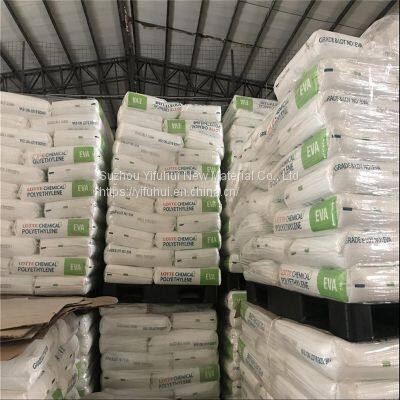 Redispersible Polymer Powder Ethylene Vinyl Acetate Copolymer For Tile Grout Mortar photo-4