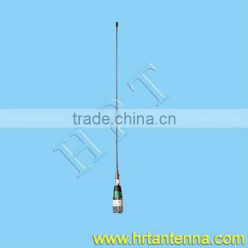 890-960mhz 5.5dbi magnetic mount gsm antenna TQC-900AII