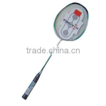 Badminton Racket(PRO-303)