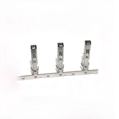 TE Terminal Connector 1827570-2 photo-3