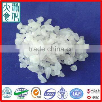 7784-24-9 food grade aluminium potassium sulphate, potash alum