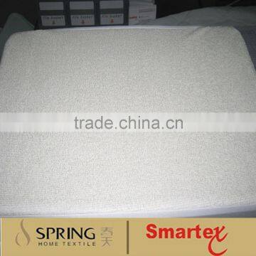 Cheap Waterproof Terry Cloth Fabric by the Yard