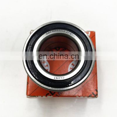 Auto Hub Bearing Bearing 50*90*35 mm sizes DAC50900035 bearing