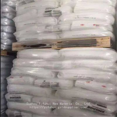 Factory Supply Trusted Poe 8150 Brand Plastic Raw Material Resin