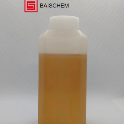 Dmtd Derivative Metal Deactivator T561 Oxidation Resistance RC8210 Mc210