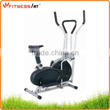 Orbitrac Elliptical Trainer OB8019